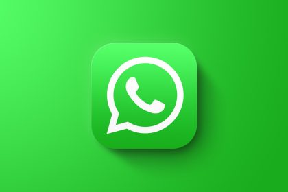 1730466742 Finden Sie WhatsApp Gespraeche schneller mit neuen benutzerdefinierten Chat Listen