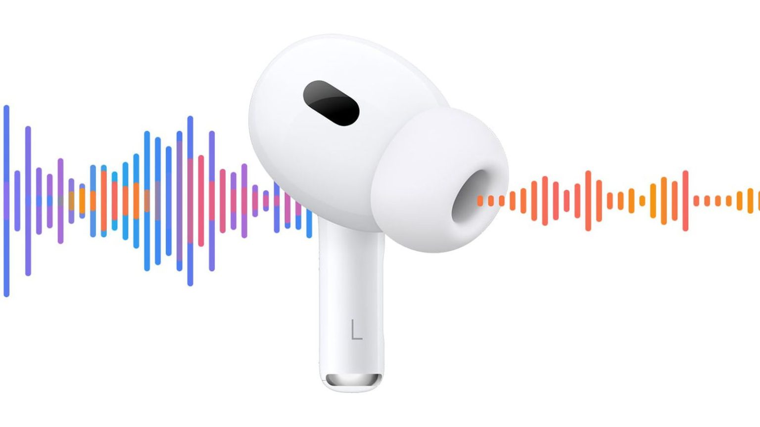 1730728831 iOS 181 Machen Sie einen Hoertest mit AirPods Pro 2