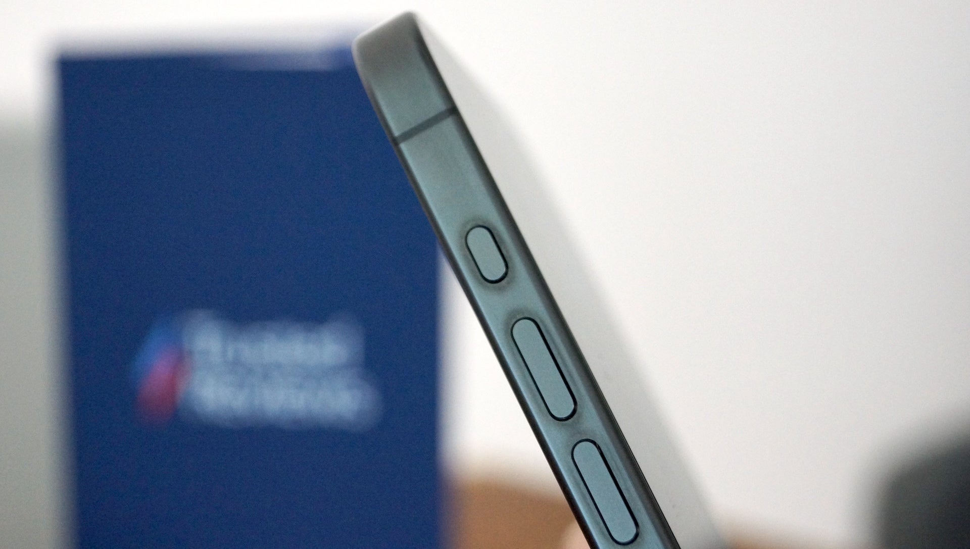 1730729542 So oeffnen Sie ChatGPT mit der Aktionstaste des iPhones