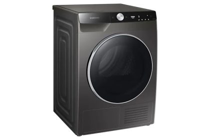 1730736033 Kondensator vs Ablufttrockner vs Waermepumpe %E2%80%93 welcher Waeschetrockner ist der