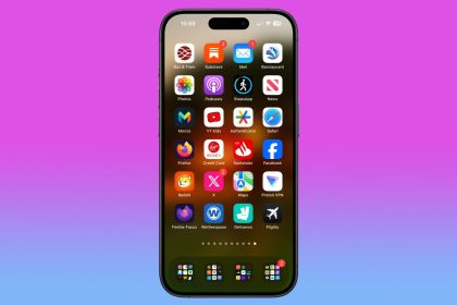 1730824583 So leeren Sie den Cache auf iPhone und iPad