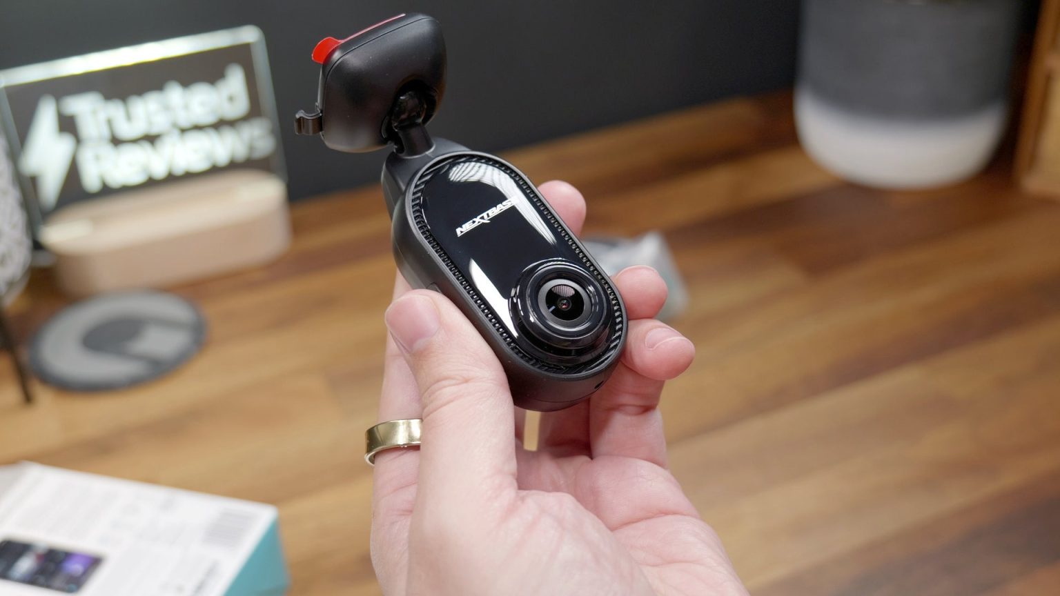 1730988726 Kann der Nextbase Piqo neu definieren was wir von Dashcams