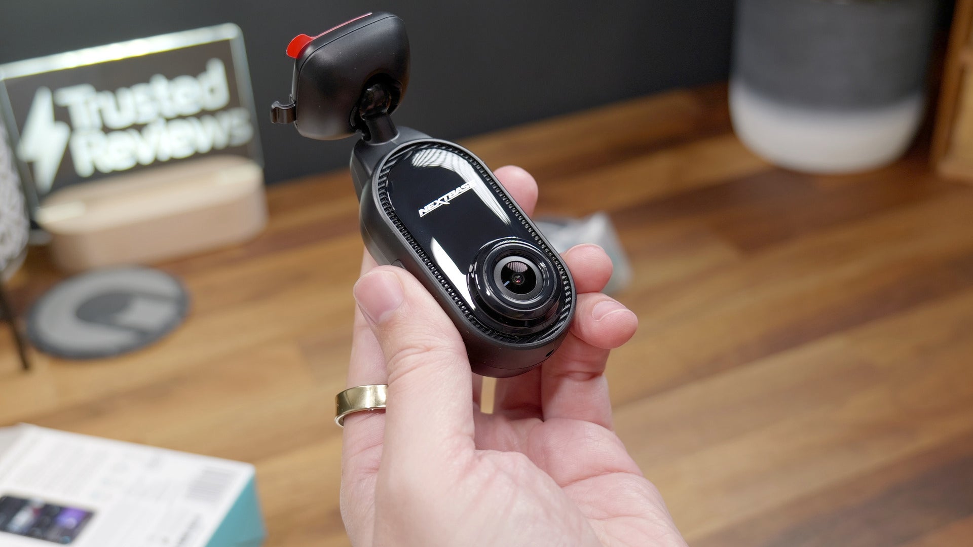 1730988726 Kann der Nextbase Piqo neu definieren was wir von Dashcams