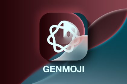 1731597849 Genmoji in iOS 182 Erstellen Sie benutzerdefinierte Emojis in Nachrichten