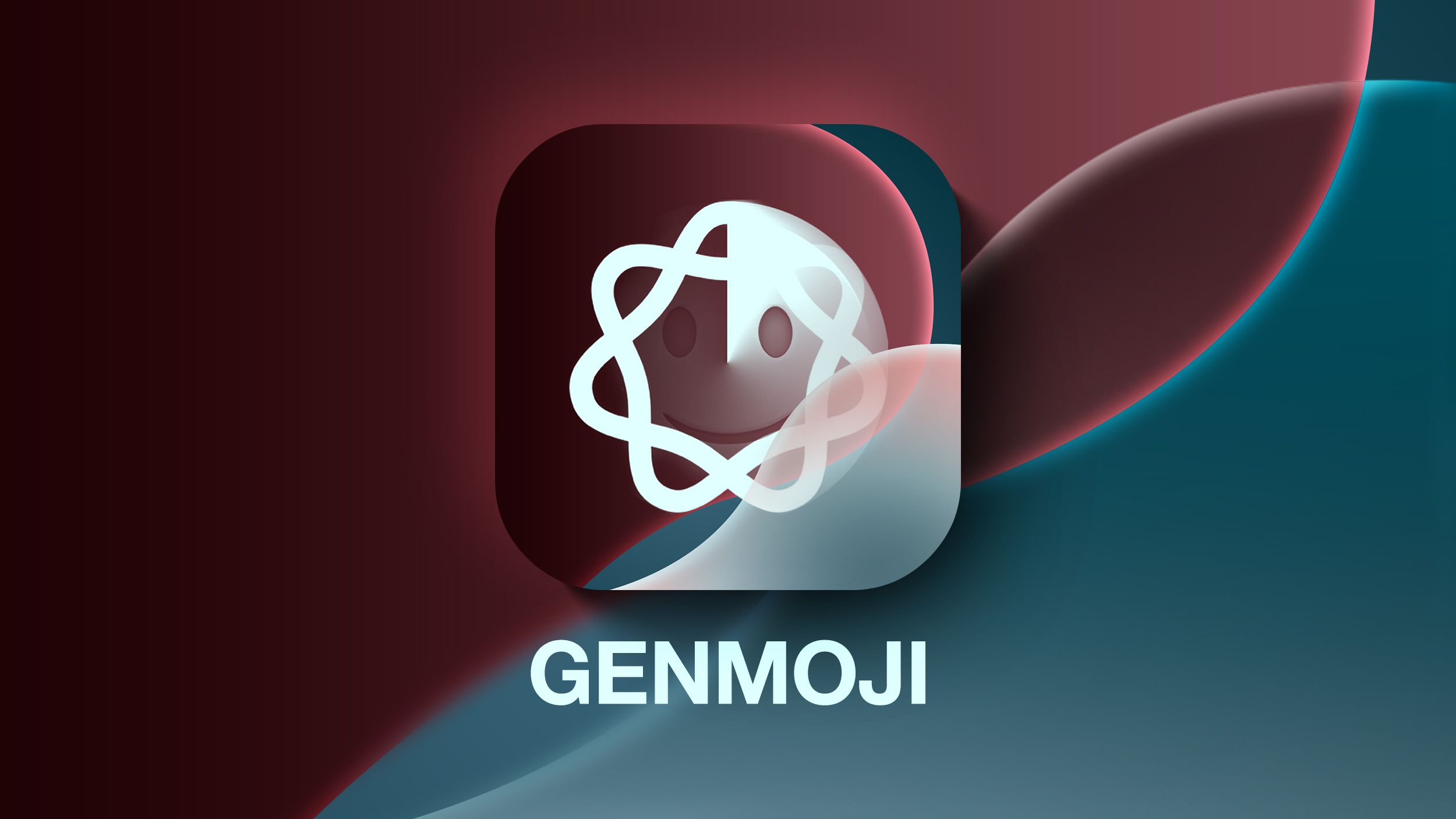 1731597849 Genmoji in iOS 182 Erstellen Sie benutzerdefinierte Emojis in Nachrichten