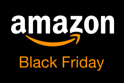 1731598577 So melden Sie sich fuer den Black Friday 2024 bei