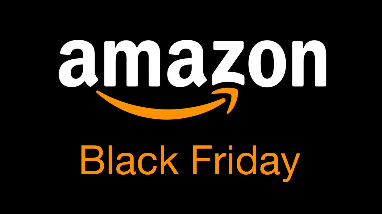 1731598577 So melden Sie sich fuer den Black Friday 2024 bei