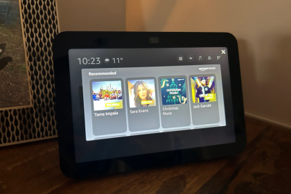 1731608645 So richten Sie Alexa Angebotsbenachrichtigungen fuer das Black Friday Event von Amazon