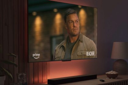 1731617290 Amazon aktualisiert sein Fire TV Sortiment und bietet enorme Einsparungen