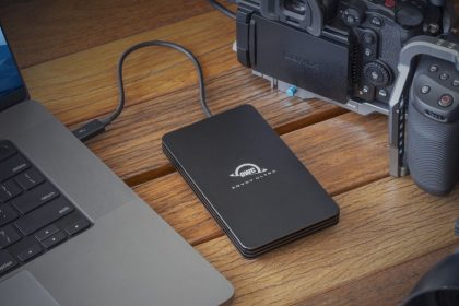 1731945607 Installieren Sie Mac Apps auf einem externen Speicher in macOS