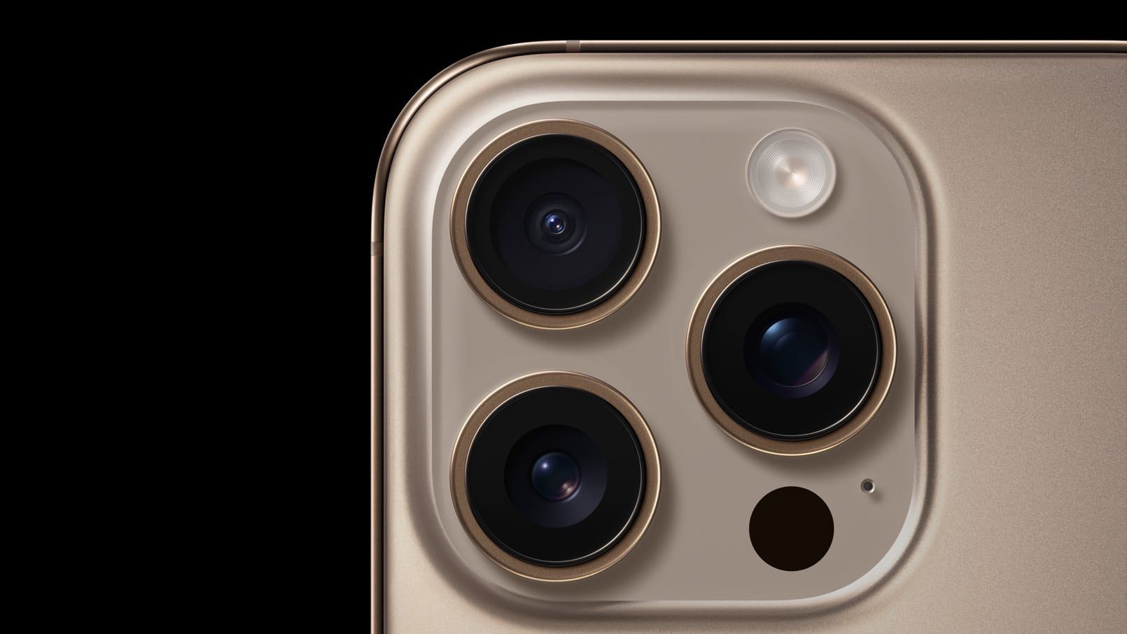 1731955685 Sparen Sie Speicherplatz beim Aufnehmen von Videos auf dem iPhone