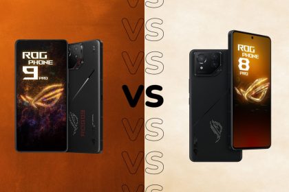 1732023381 Asus ROG Phone 9 Pro vs Asus ROG Phone 8