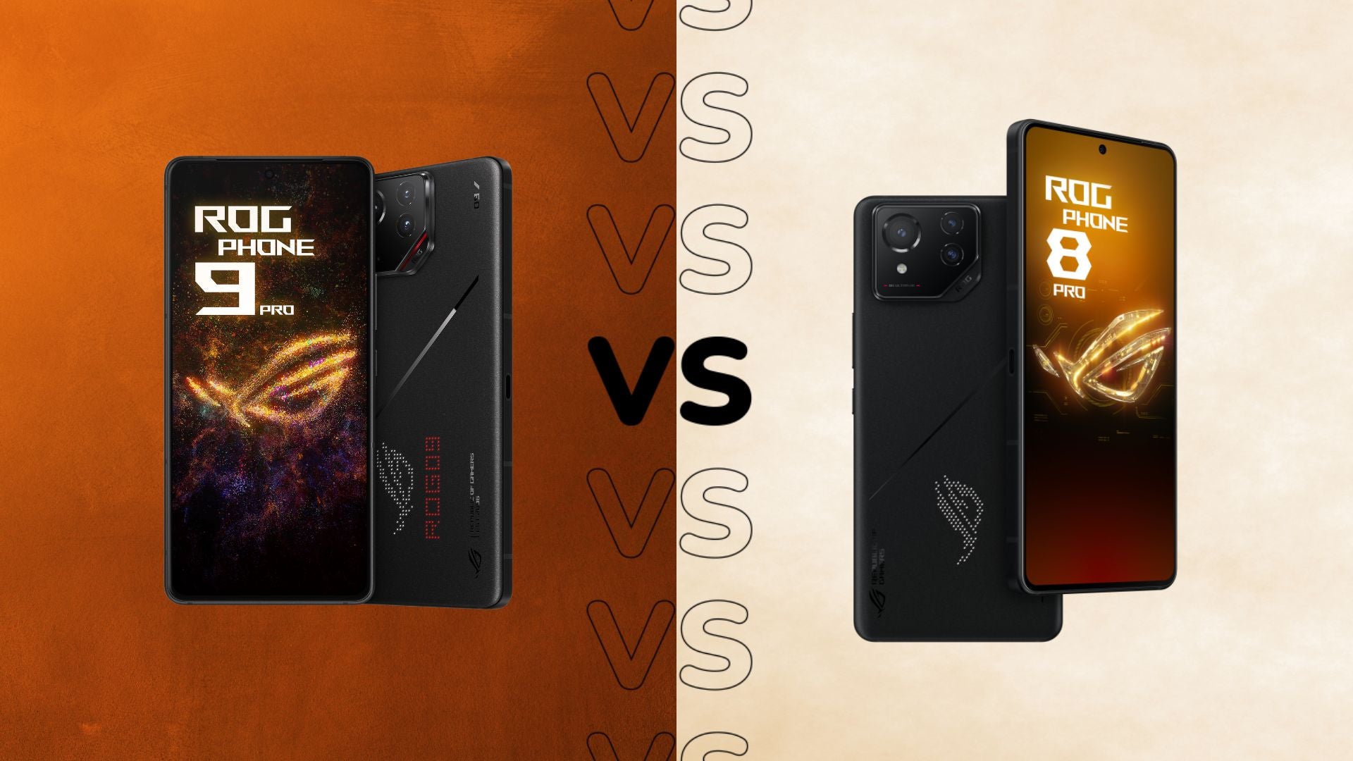 1732023381 Asus ROG Phone 9 Pro vs Asus ROG Phone 8