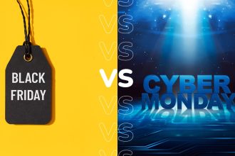 1732038500 Black Friday vs Cyber %E2%80%8B%E2%80%8BMonday Sollten Sie warten oder frueh