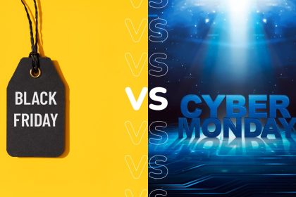 1732038500 Black Friday vs Cyber %E2%80%8B%E2%80%8BMonday Sollten Sie warten oder frueh