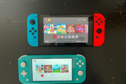 1732049307 Die Switch 2 kommt %E2%80%93 lohnt es sich an diesem