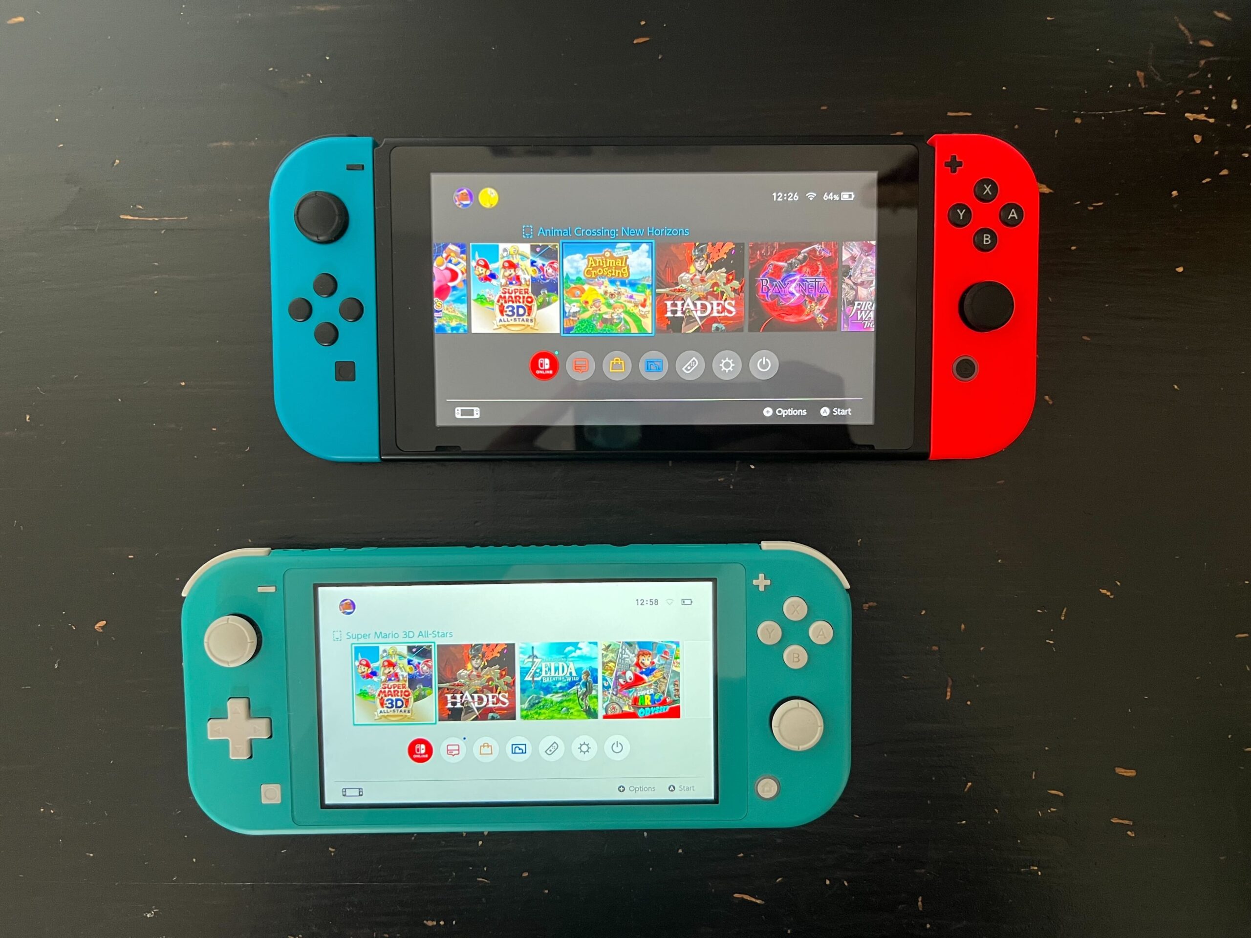 1732049307 Die Switch 2 kommt %E2%80%93 lohnt es sich an diesem