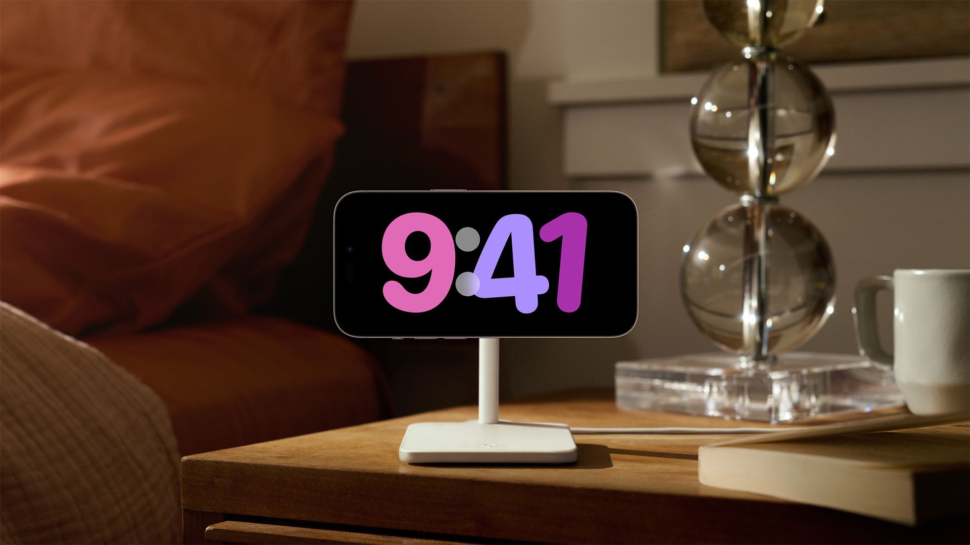 1732101864 So verwenden Sie den Standby Modus Ihres iPhones