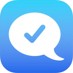 Trapcall-App