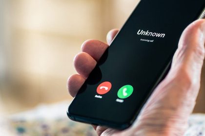 1732623128 So finden Sie keine Anrufer ID auf dem iPhone Identifizieren Sie