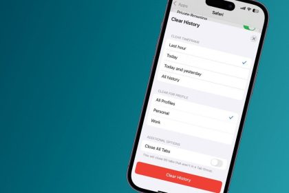 1732628171 Safari funktioniert nicht auf dem iPhone Hier erfahren Sie wie