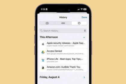 1732663463 So oeffnen Sie geschlossene Tabs in Safari auf dem iPhone