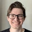 Rhett -Profil Bild