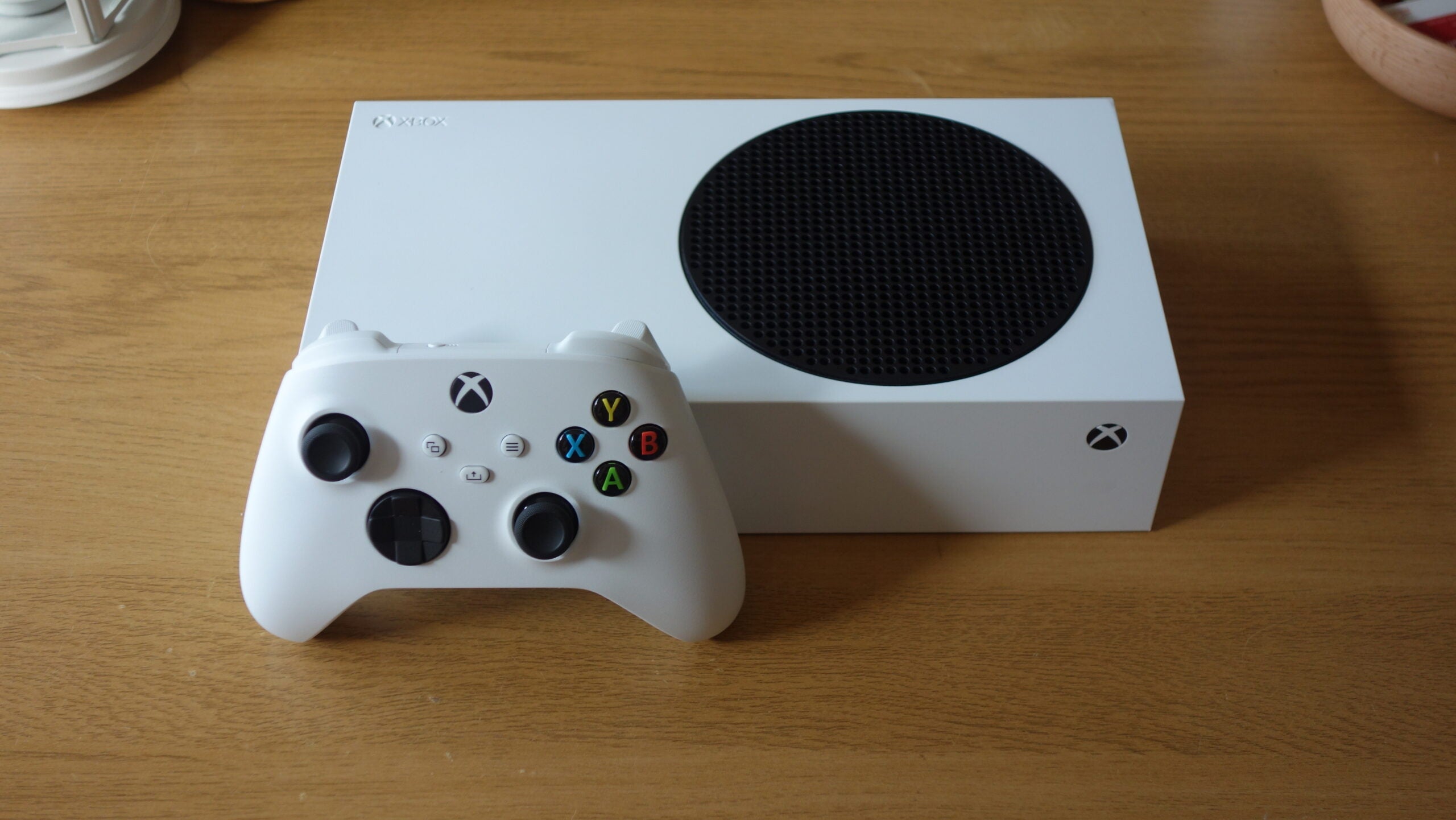 1732815381 77 Xbox Series X vs Xbox Series S Welche Konsole ist