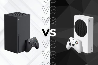 1732815385 Xbox Series X vs Xbox Series S Welche Konsole ist
