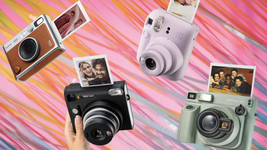 1732901780 Welche Instax Kamera solltest du an diesem Black Friday kaufen