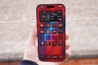 1732907528 Ich habe die neuen iPhones getestet %E2%80%93 das sind die