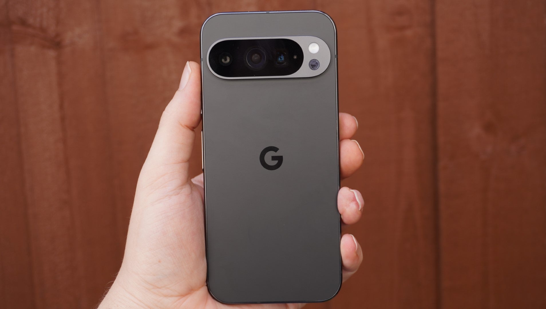 Android erhaelt moeglicherweise endlich eine Version von Apples unschaetzbarem %E2%80%9EHide