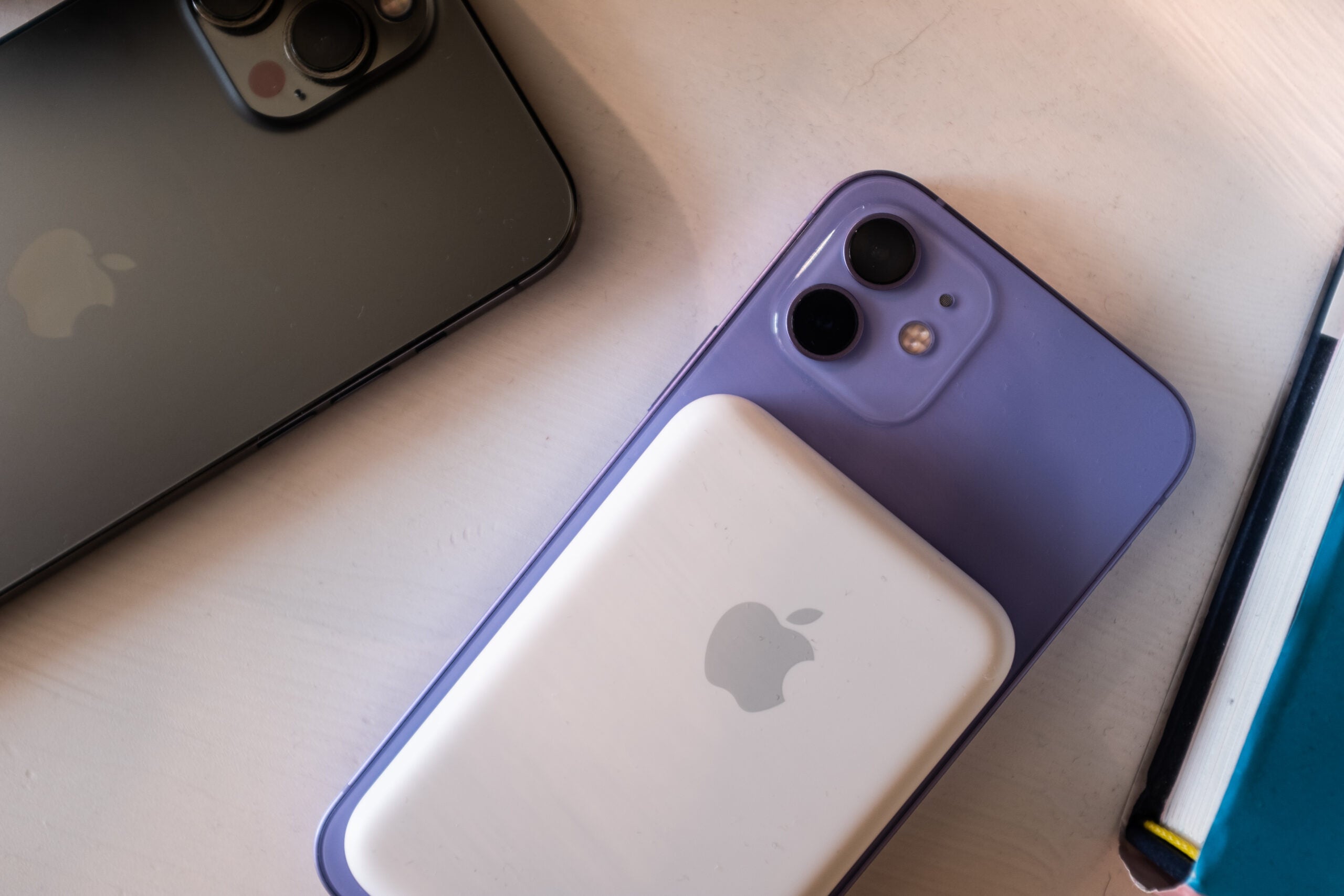 Die wirklich nuetzlichen Funktionen von iOS 182 sind moeglicherweise nicht