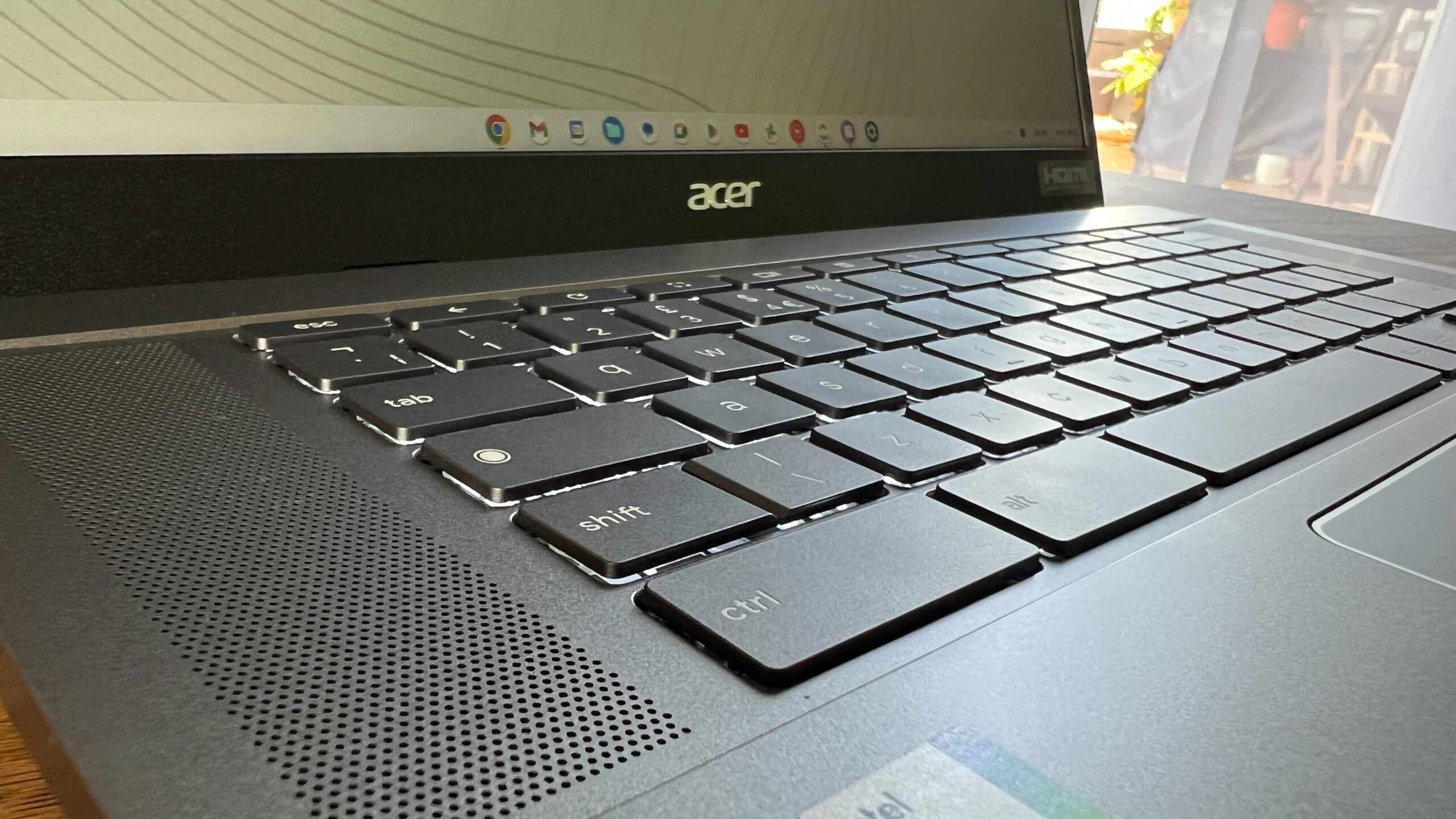 Google ersetzt Chrome OS durch eine iPad vernichtende Version von Android