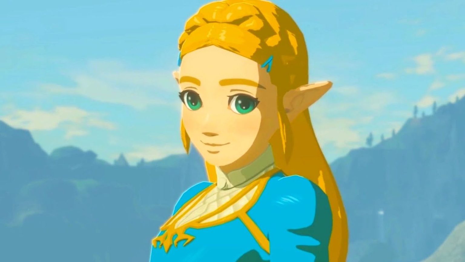 Grosse Nintendo Neuigkeiten Switch 2 wird abwaertskompatibel sein