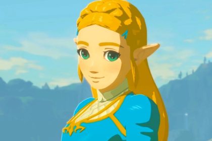 Grosse Nintendo Neuigkeiten Switch 2 wird abwaertskompatibel sein