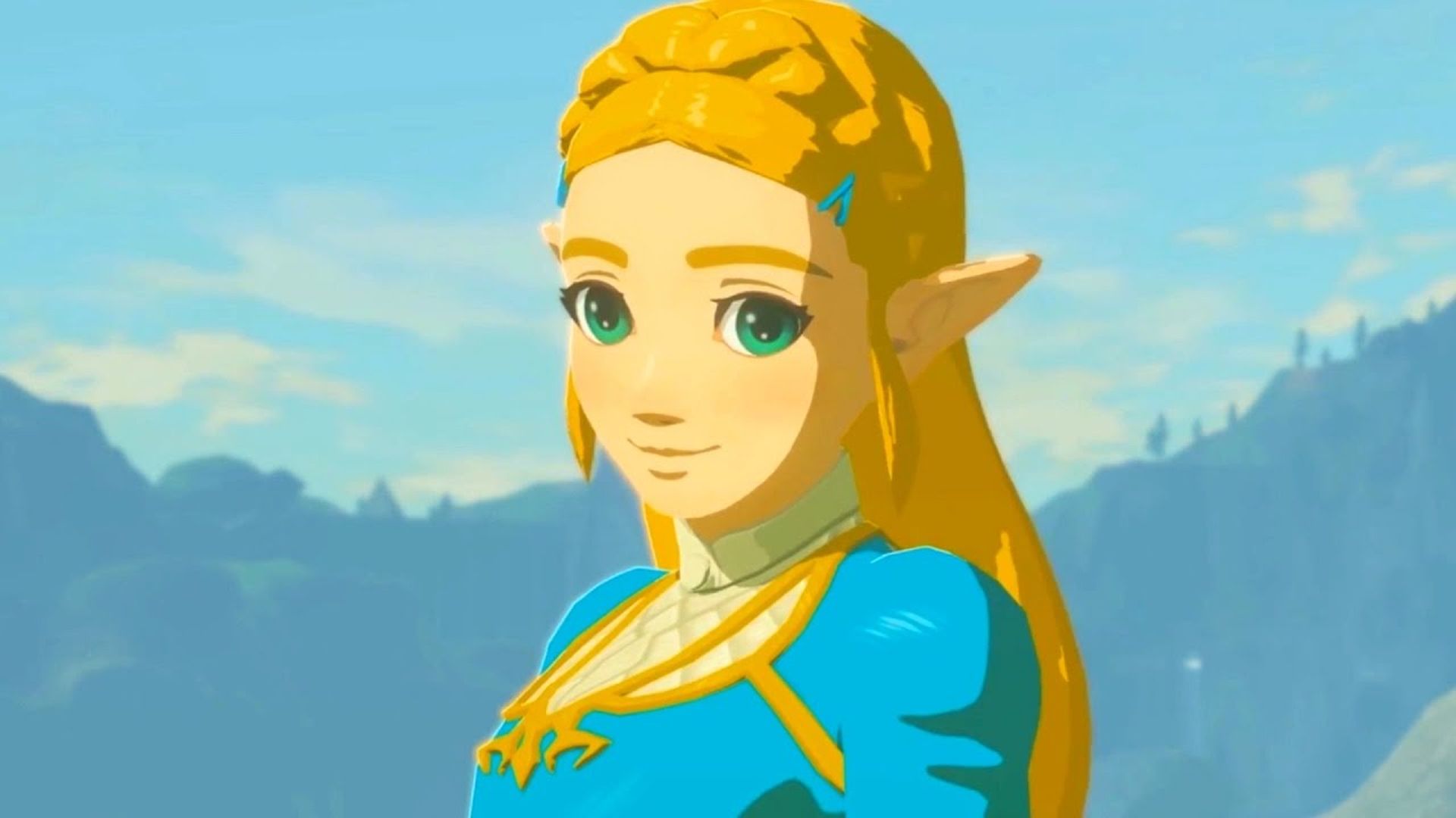 Grosse Nintendo Neuigkeiten Switch 2 wird abwaertskompatibel sein