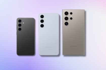Ich verdiene meinen Lebensunterhalt damit Telefone zu rezensieren %E2%80%93 das