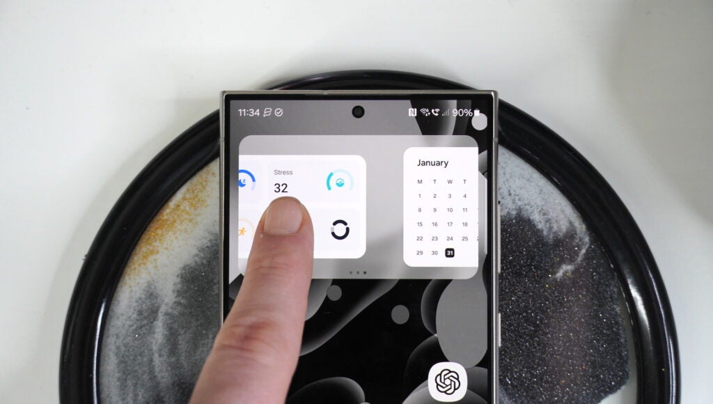 Samsung-Galaxy-S24-Ultra-Testbericht-8