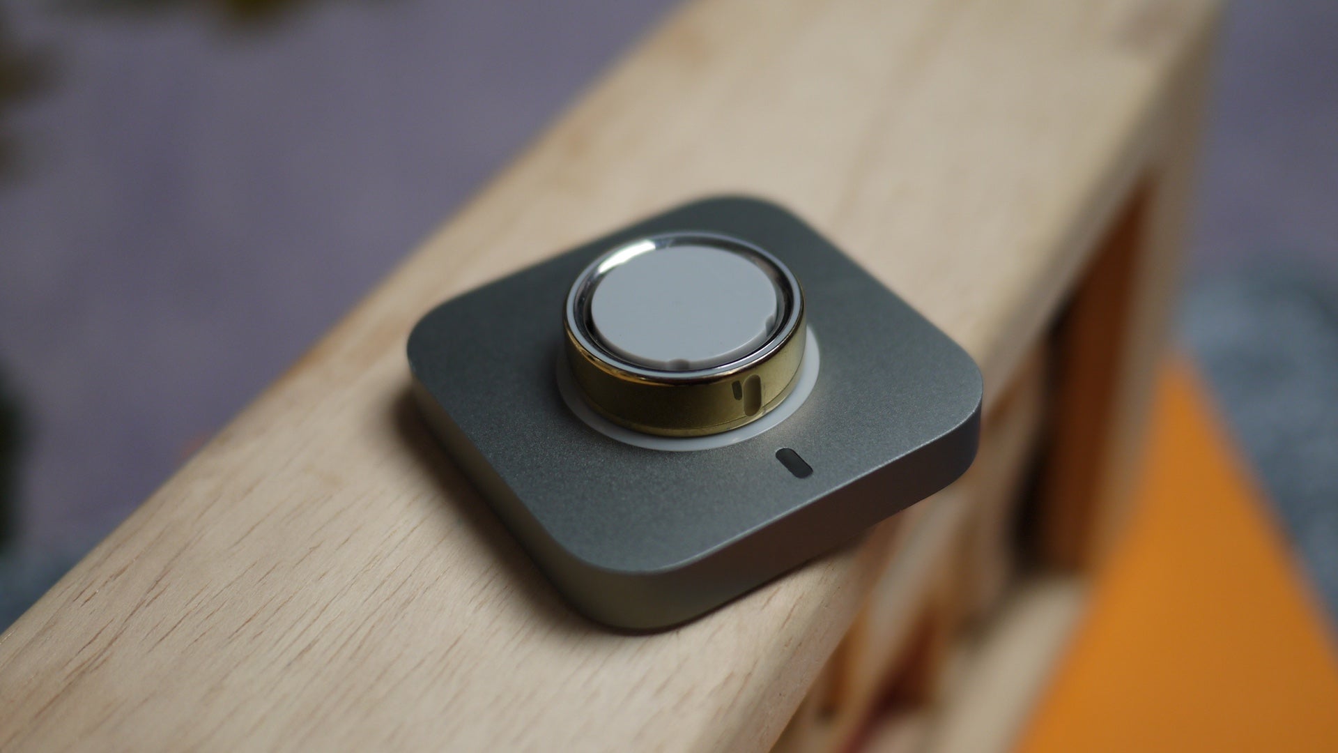 Oura warnt Apple %E2%80%9EIntelligente Ringe sind schwer richtig zu machen