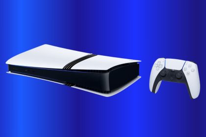 PS5 Pro ist jetzt im Angebot %E2%80%93 hier koennen Sie