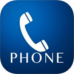 Reverse-Lookup-App