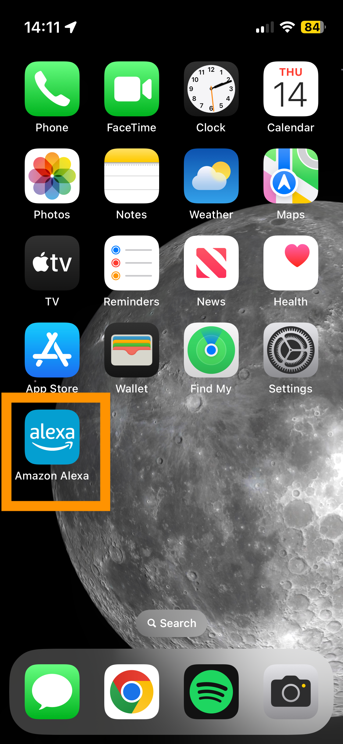 So richten Sie Alexa Angebotsbenachrichtigungen fuer das Black Friday Event von Amazon