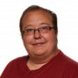 Tamlin-Profilbild