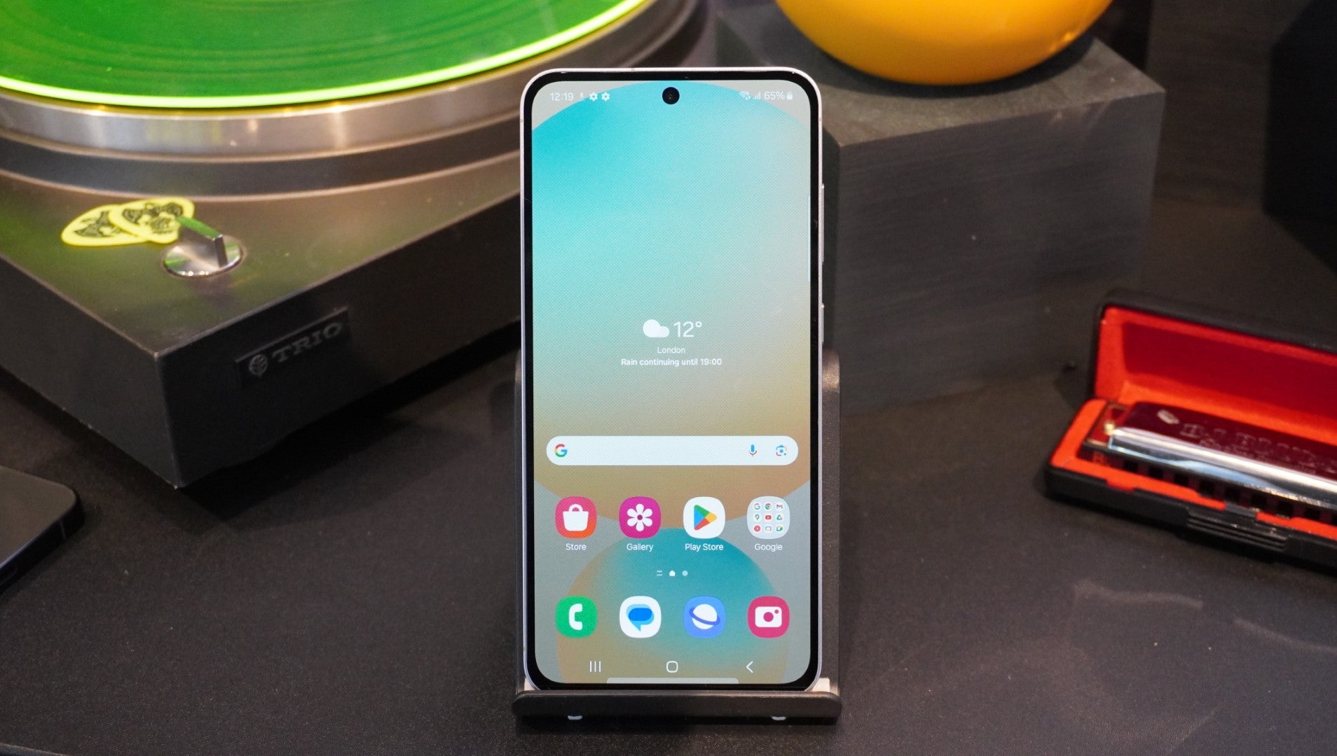 Vergessen Sie das Warten auf den Black Friday dieses