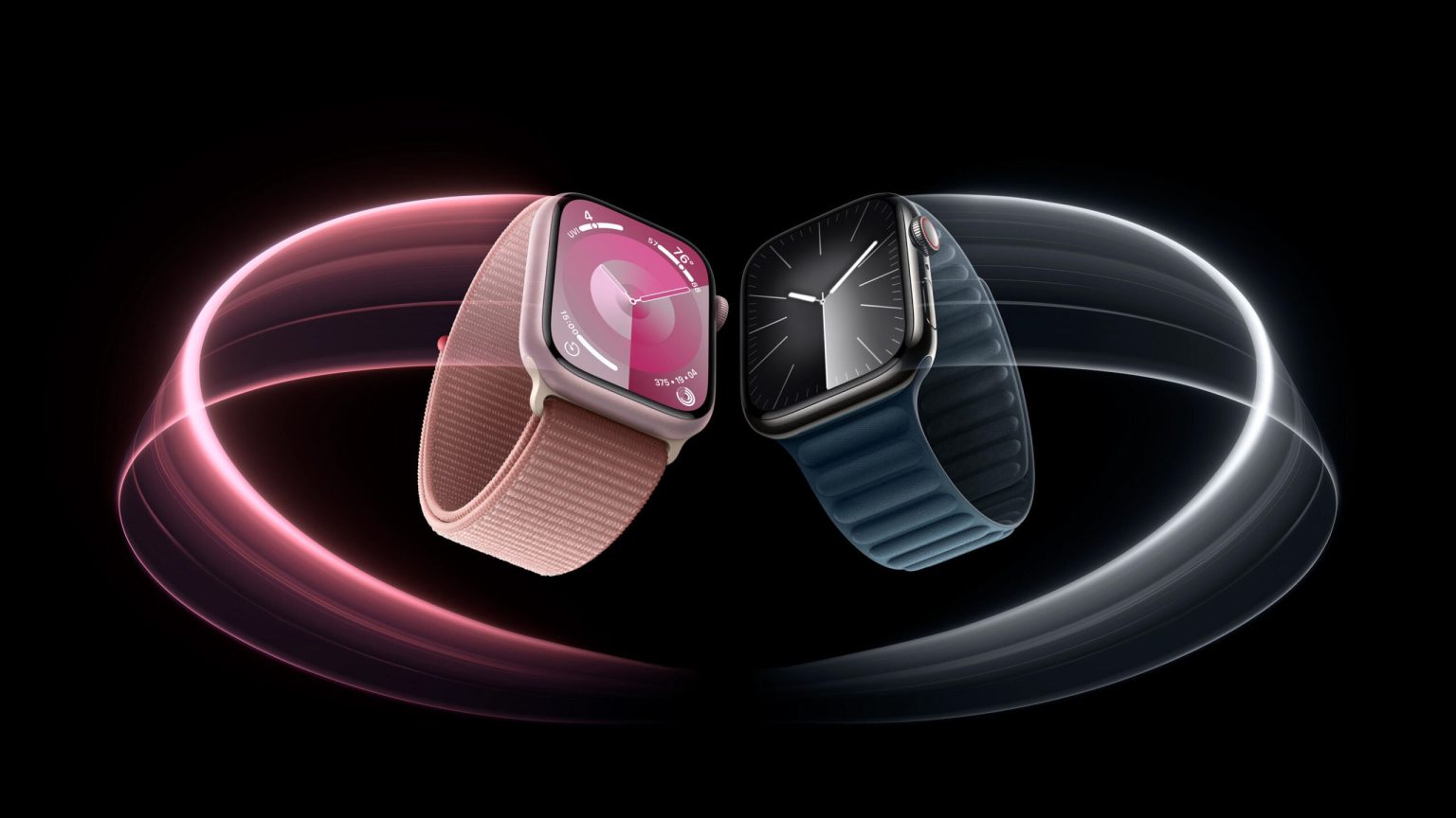Vergessen Sie die Apple Watch 10 %E2%80%93 ihr Vorgaenger ist