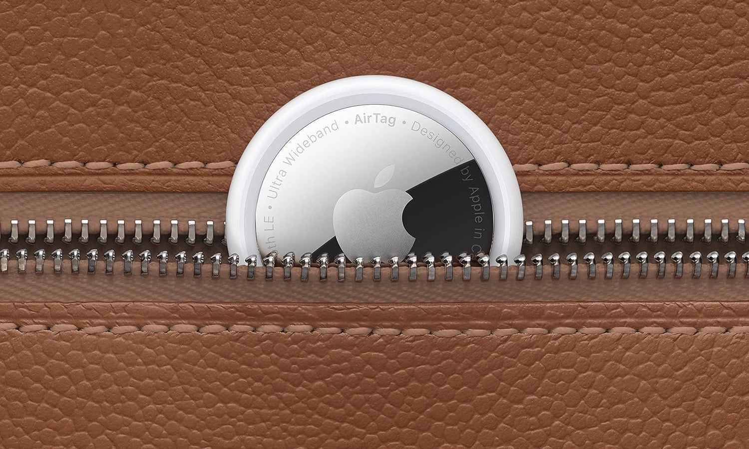 iOS 182 macht AirTags zum unverzichtbaren Reiseaccessoire