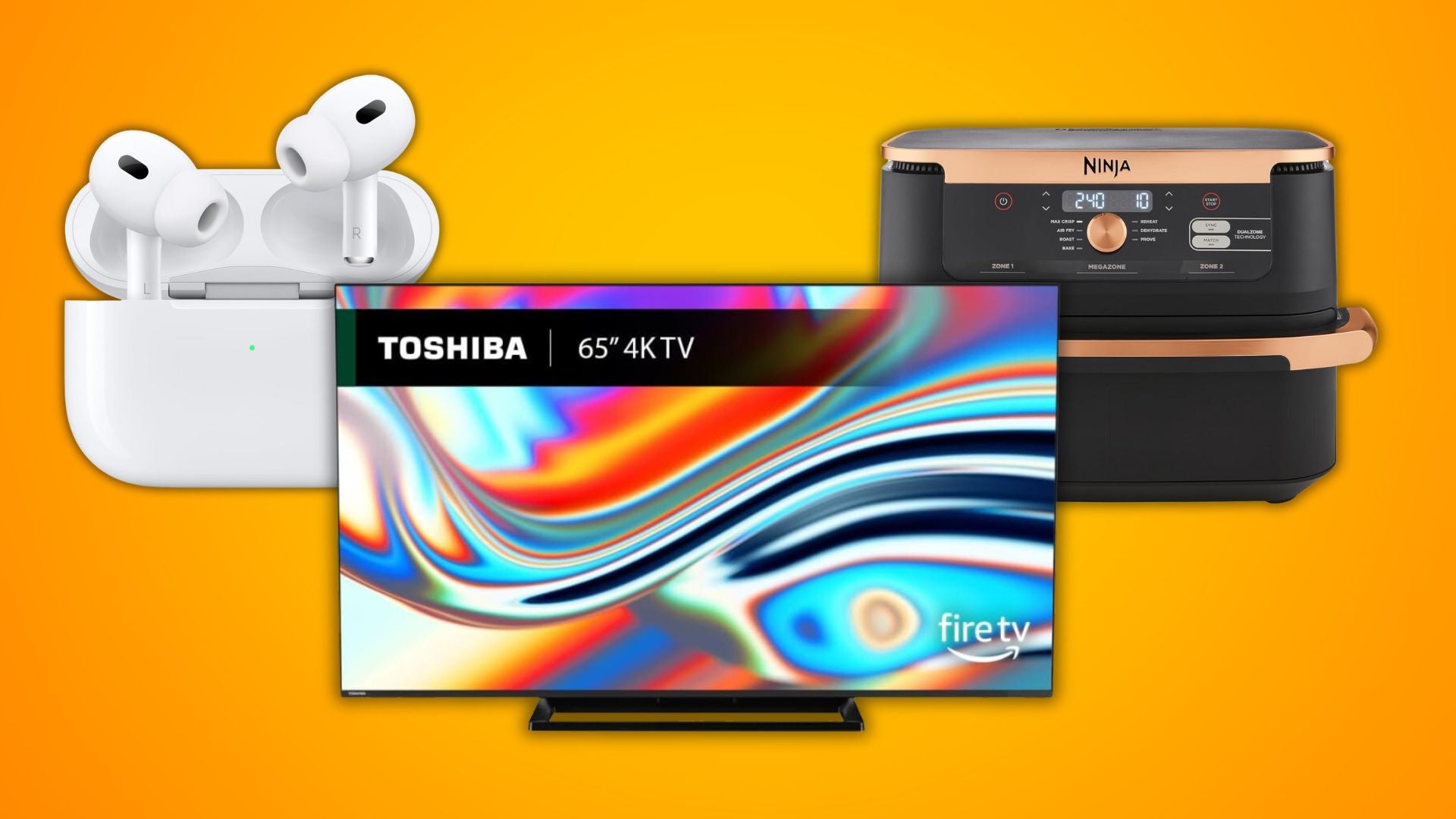 10 fantastische Black Friday Angebote die jetzt noch verfuegbar sind