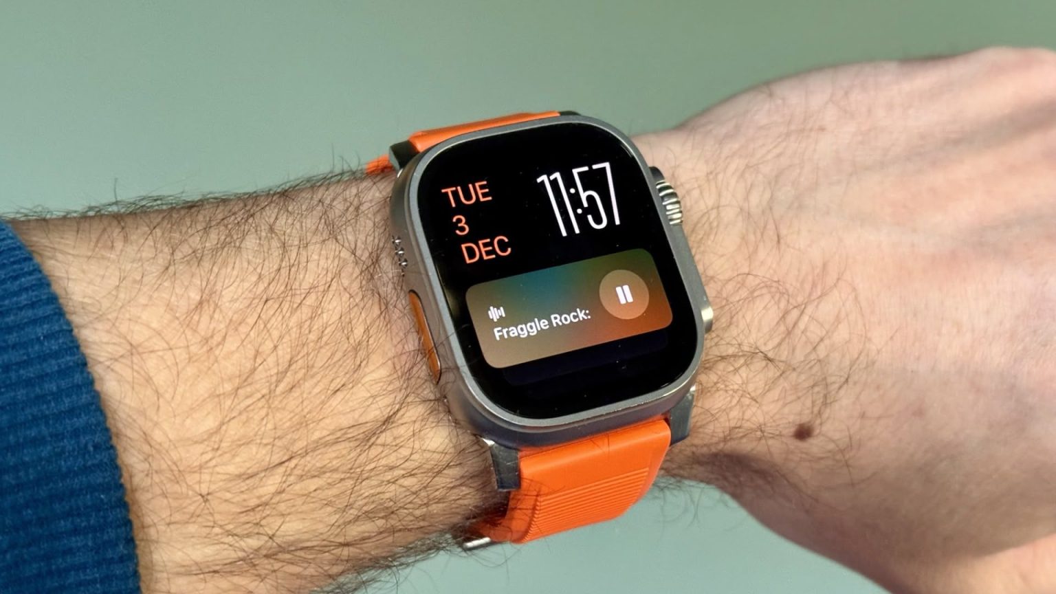 1733231525 Verhindern Sie dass Live Aktivitaeten das Display Ihrer Apple Watch uebernehmen