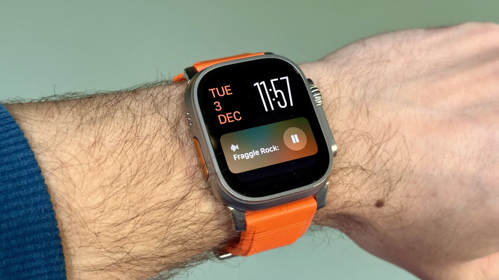 1733231525 Verhindern Sie dass Live Aktivitaeten das Display Ihrer Apple Watch uebernehmen